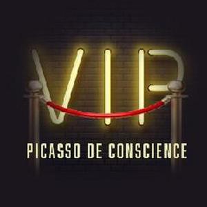 V.I.P. (Explicit)