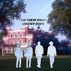 Trackstar (feat. Exalta) (Explicit)