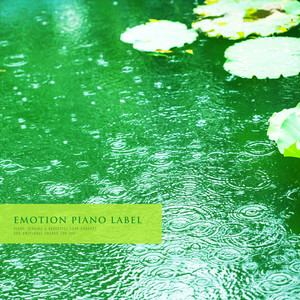 마음을 내려놓고 (Put Your Mind Down) (Nature Ver.)