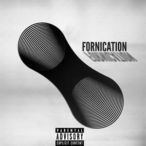 Fornication (Explicit)