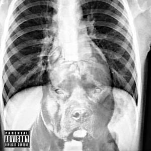 Alöne (feat. Vkqy) (Explicit)