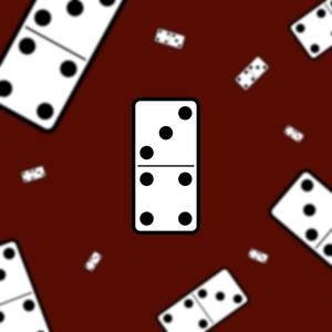 Domino (Explicit)
