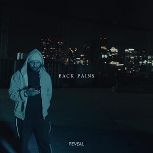 Back Pains (Explicit)