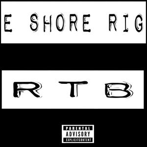 RTB (Explicit)