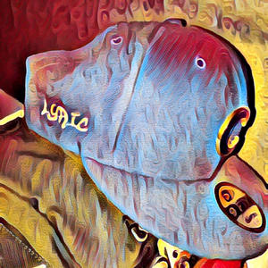 Moving On (Explicit)