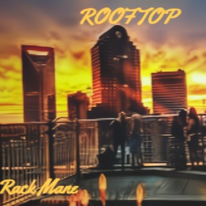 Rooftop