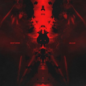 Drop Down (Explicit)