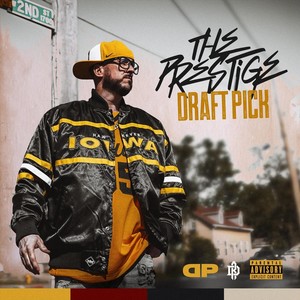 Catch da Vibes (feat. Marcus Taylor) (Explicit)