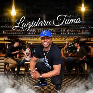 Lagidaru Tuma