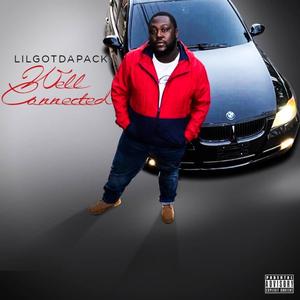 Well Connected (Explicit)