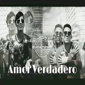 Amor Verdadero (Explicit)