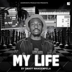 My Life