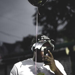 Kuwkya (Interlude) (Explicit)