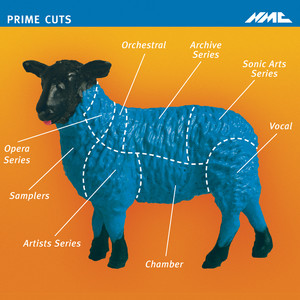 Prime Cuts