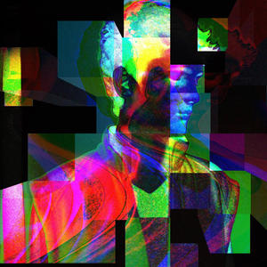 Just Me and the BEAT (feat. XAVIER)