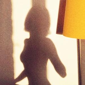 mi corazón entero es para ti