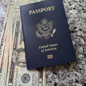 Risking My Life (Explicit)