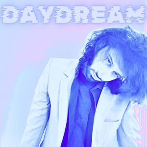 Daydream (Explicit)