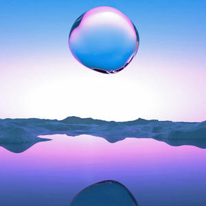 Star$truck (Explicit)