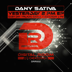 Duby Day (Original Mix)