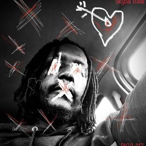 Je M'échappes (feat. A2L) (Explicit)
