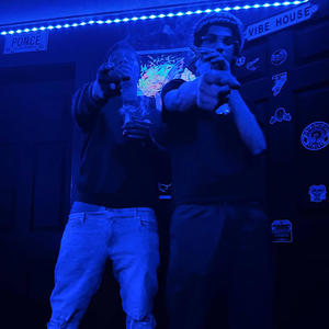 Bape Ape (feat. Uptown Ice & Goonie Gang) (Explicit)