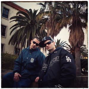 La parte del torto (feat. Lozar, Wigsoo & Lopez) (Explicit)