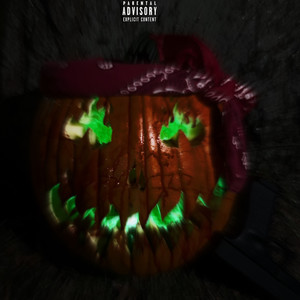 Heavy mason (Explicit)