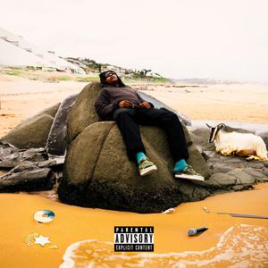MAMACITAA (feat. Big Xhosa & Macy X) (Explicit)