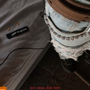 Got Swag/Bad Bih! (Explicit)