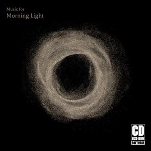 Music for Morning Light