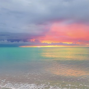 微微辣 (DJ舞曲)