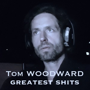 Greatest Shits (Explicit)