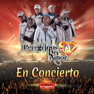 Me Dan Ganas De Gritar (En Vivo)