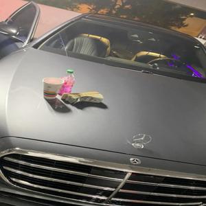 SHE WANT FAME (Explicit)