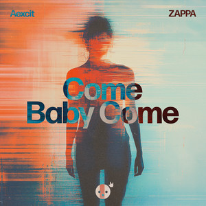 Come Baby Come (Extended Mix)