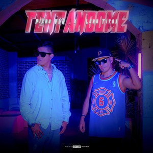 Tentandome (Explicit)