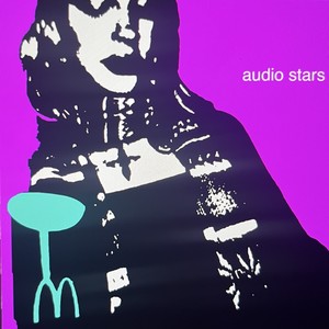 audio stars (Explicit)