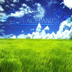 Peaceland