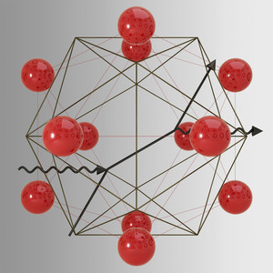 Terms and Conditions