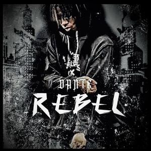 REBEL (Explicit)