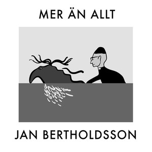 Mer än allt