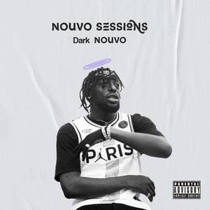 Nouvo sessions