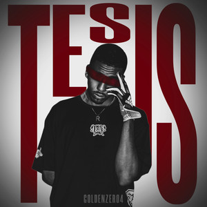 TESIS (Explicit)