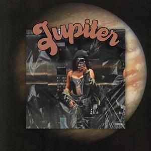 Jupiter (Explicit)