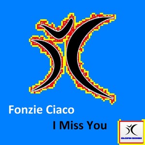 I Miss You (Radio Edit)