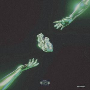 For Nothing (feat. VRN Drxw)