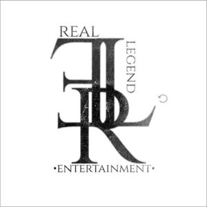 Alexander McQueen (Explicit)