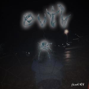 Evil (Explicit)