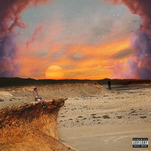 Highest (feat. Zid) (Explicit)